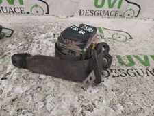 EVL104980LNF Seat Belt Rear Right 160268 for LAND ROVER FREELANDER (LN)