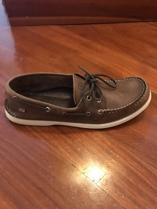 silver scarpe bronzo