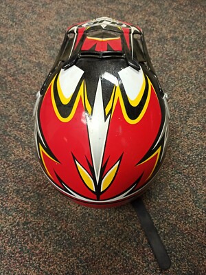 icon airflite helmet near me MotoRadds chin mount for Free Clear Color:Graphie Custom Grey Princesses SALE - HJC CL-X4c