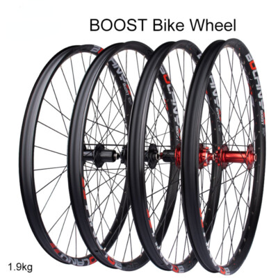 フルクラム fulcrum 28h 148×12 boost XD mtb フルクラム fulcrum 28h 148×12 boost XD mtb パーツ