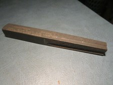 Armstrong 70-962 Screw Extractor 916