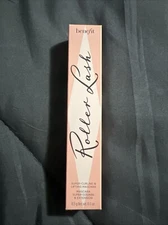 Benefit EM01 Lash Curling & Lifting Mascara - 0.3oz