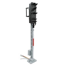 HL DR Signalsystem Spur G wetterfest + Decode...