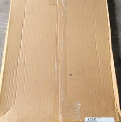 Bug Screen for Mack 84730167 for sale online | eBay