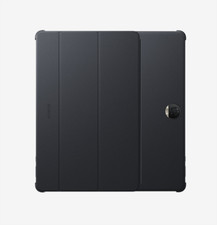 Original Honor Pad 9 12.1'' Flip Leather Case Shockproof Glossy Stand Cover