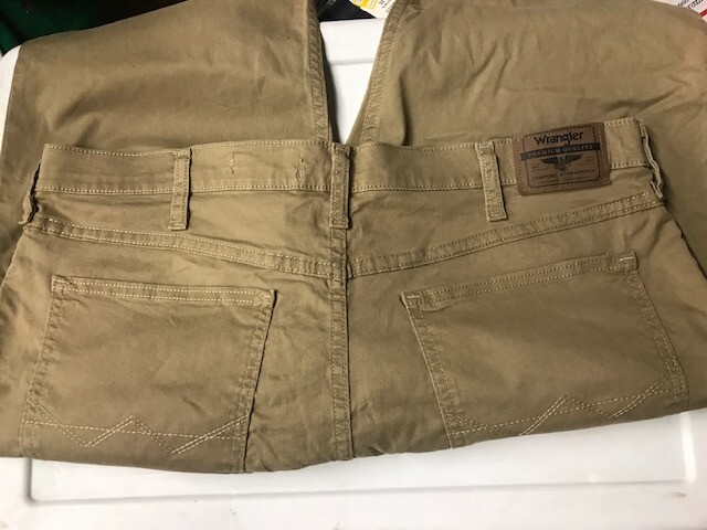wrangler 95grtfa