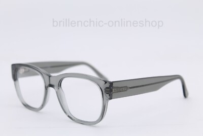 ANDY WOLF Brille 4609 Farbe 05  ''NEU''