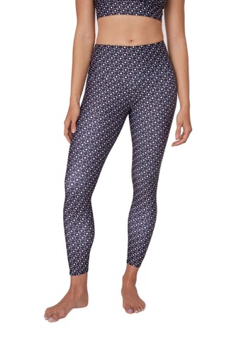 Onzie Flow Highrise Basic Midi 2029 and Plus - Picture 28 of 77