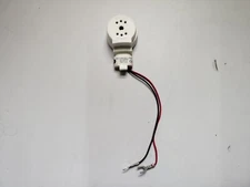 AUTRONICA BBR-52 Smartbuzzer Autrosafe