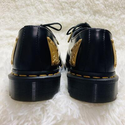 Dr. Martens 1461 King Nerd 1460 Pairs Limited Uk7 | eBay Dr. Martens 1461 King Nerd 1460 Pairs Limited Uk7 | eBay
