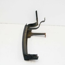 Feu avant (phare) Isuzu TROOPER