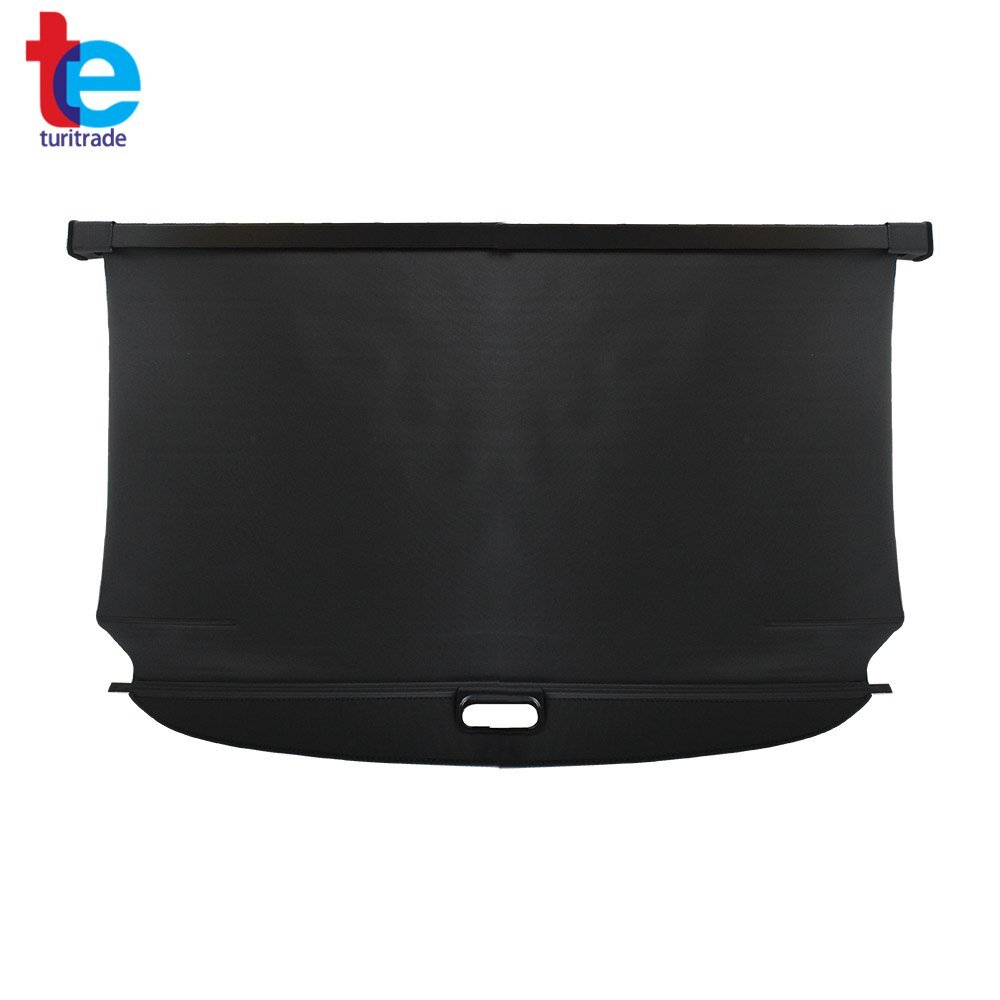 For 2012-2015 Mercedes-Benz ML350 Trunk Cargo Cover Privacy  