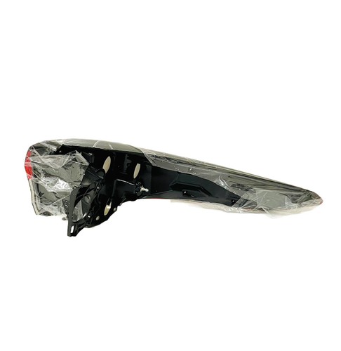 Left Outer Tail Light for Toyota Highlander 2020-2022 Driver Side Lamp Open-Box - Picture 4 of 11