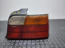 Feu arrière BMW 325