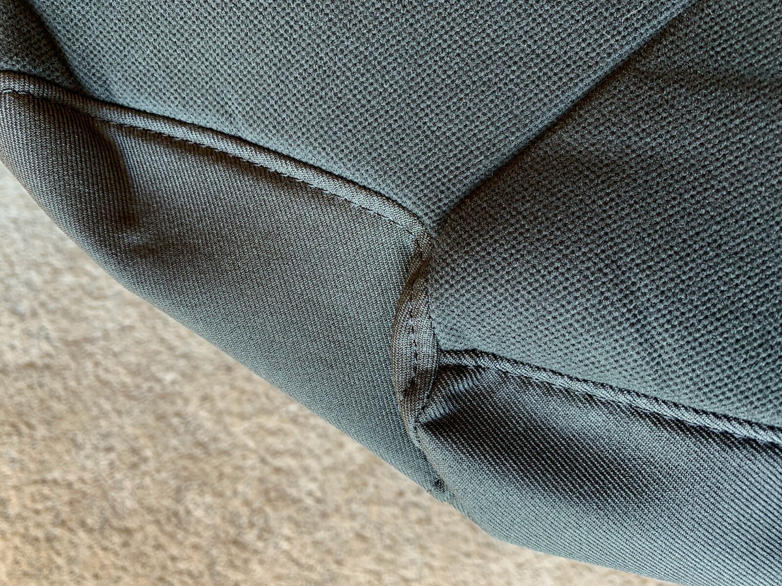 Picture 6 of 6