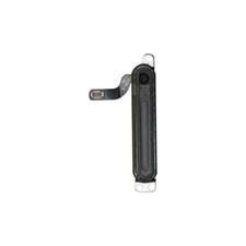 Loud Speaker for Apple Watch Series 7 45mm Replacement Repair Fix Parts