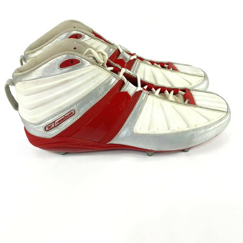 Reebok Men's NFL Equipment DMX Onfield 