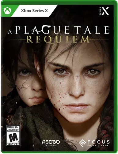 A Plague Tale: Requiem: devs explicam o motivo do game ser de nova