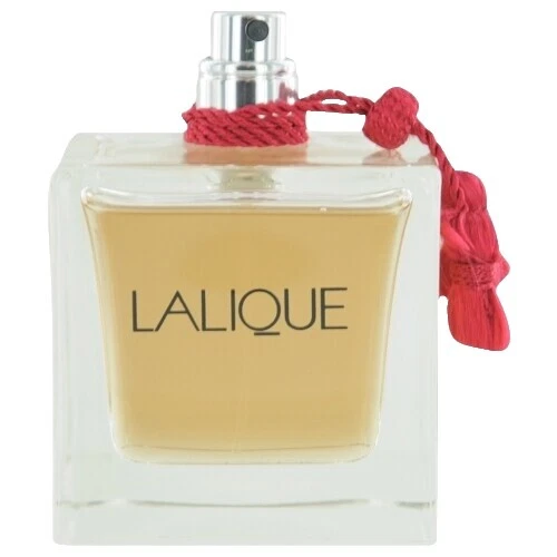 Lalique Spray Fragrances for Women