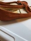 Bild 8 von 15
