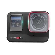 Screen  Lens Protector for Insta360 Ace / Ace Pro