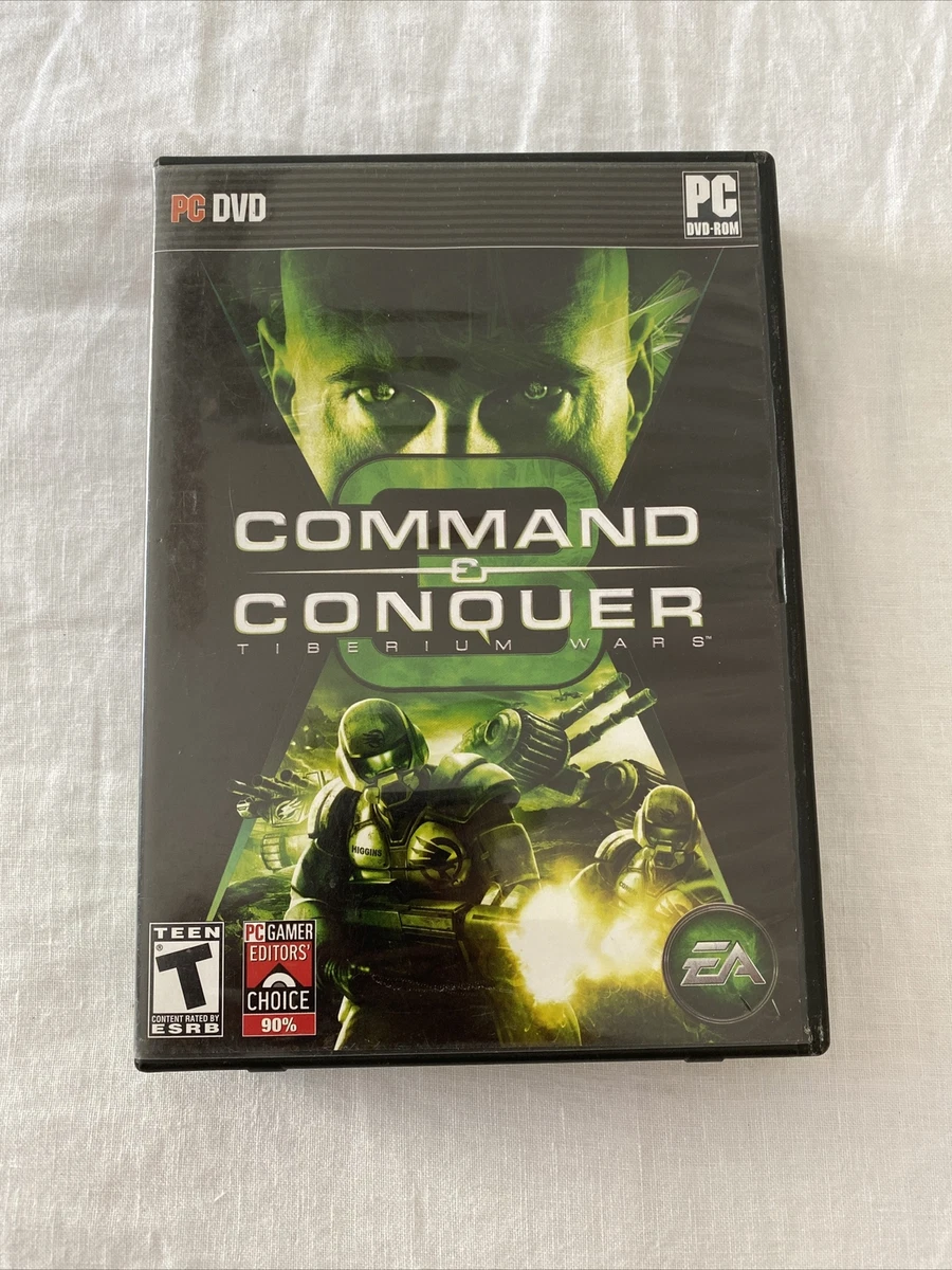 playstation 2007 games