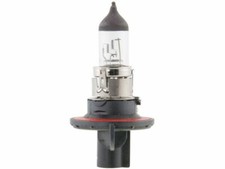 For 2006-2010 Dodge Ram 1500 Headlight Bulb Wagner 93478SK