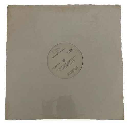 Disorder / Air Raid 7
