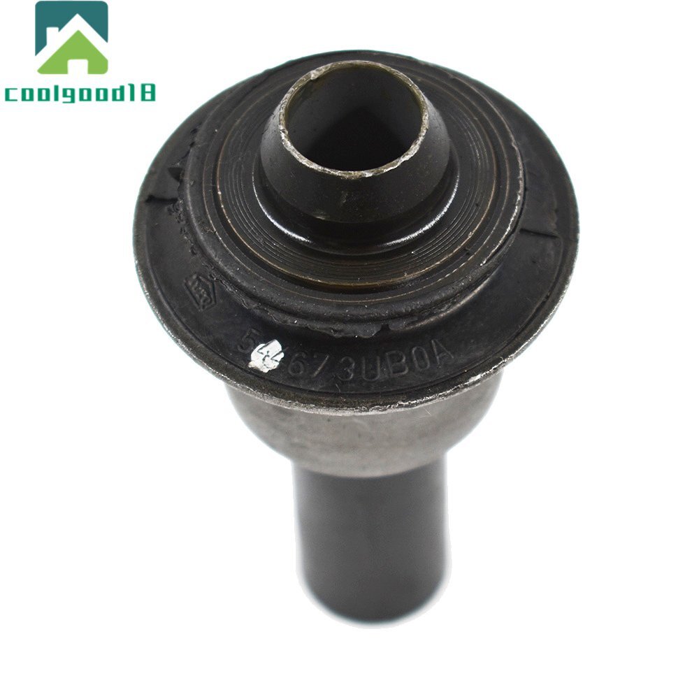 Engine Cradle front Subframe Crossmember Bushing for 2007