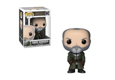 got season 8 funko pop