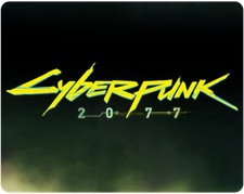 Mouse Pad - Cyberpunk 2077 Mousepad - Great Quality, Soft Feel 