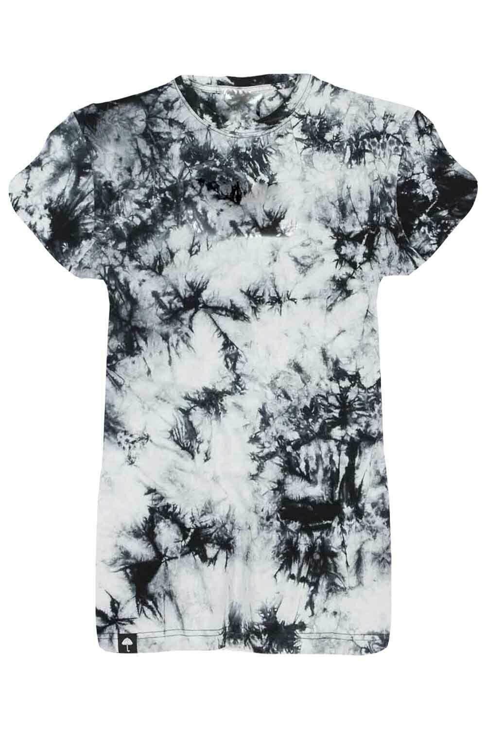 Picture 2 of 21
