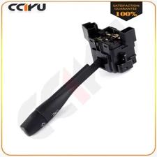 For Nissan for 200SX L4 1.6L 1995-1998 Headlight Turn Signal Combination Switch