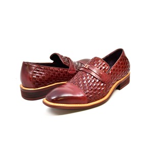 mens dress shoes ebay