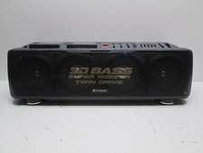 Used Hitachi TRK-3D88E Audio systems for Sale | HifiShark.com