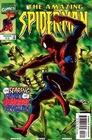 AMAZING SPIDER-MAN #3 (1998) VF/NM MARVEL