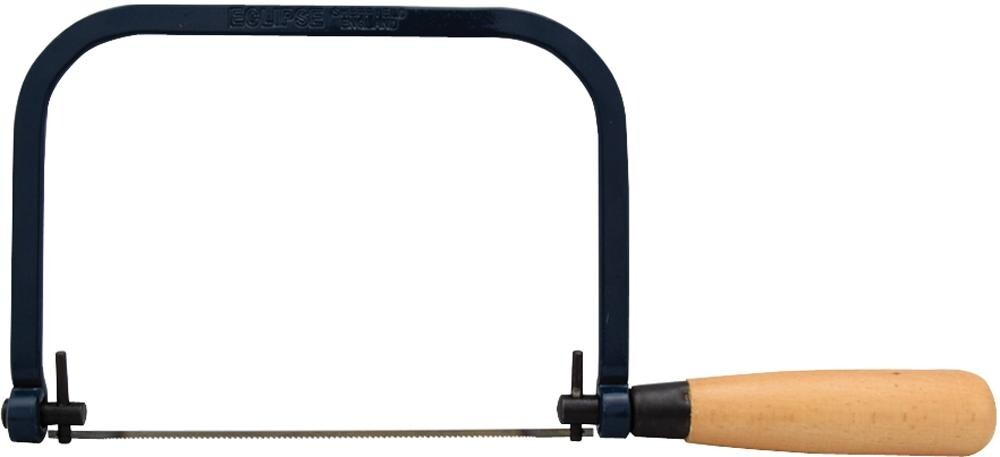 Miglior Incisore Laser Per Legno E Altri Materiali: Opinioni E Prezzi - Foto 7