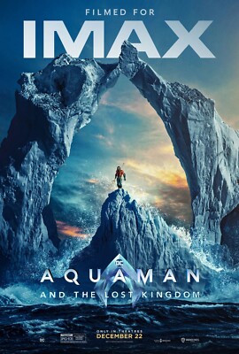 Jiocinema Watch Aquaman Disney Plus Aquaman And The Lost Kingdom
