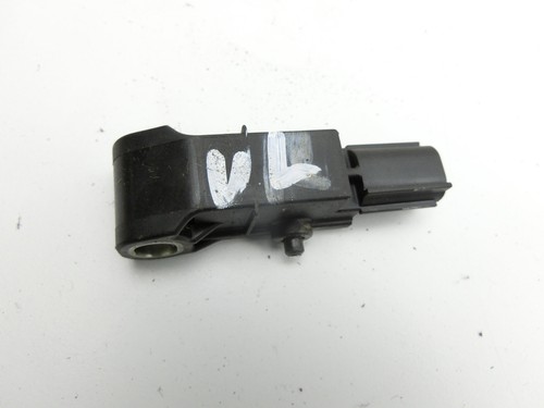 Sensor für Airbag Crashsensor Airbagsensor Links Vorne Toyota Prius II 05-09