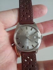 Omega geneve automatico Vintage