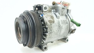 4B0260805P KLIMAKOMPRESSOR / 4B0260805P / 1704886 FÜR AUDI A6 C5 4B2, 4B4 2.5