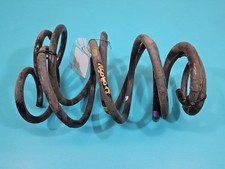 Ressort divers Hyundai TUCSON