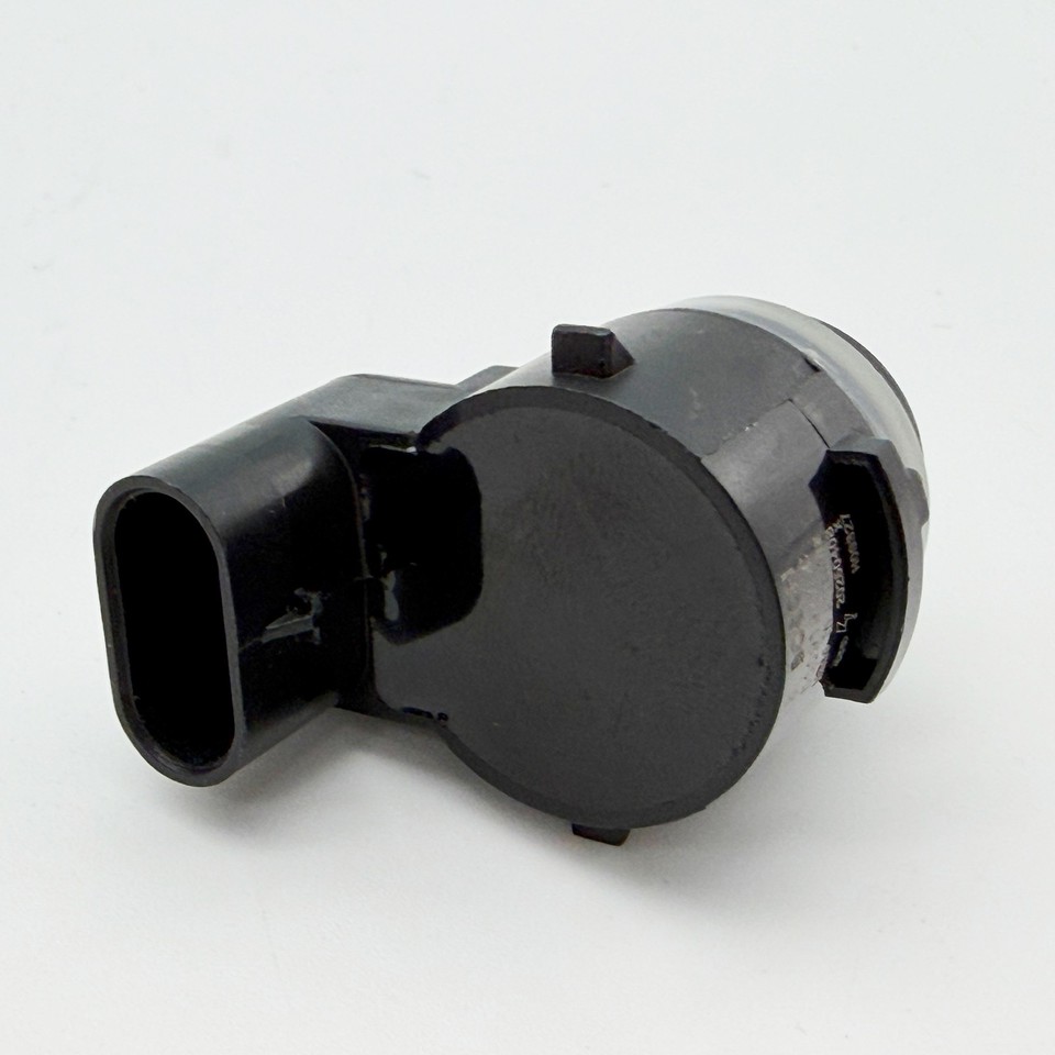5Q0 919 275 C GRU : Parkeerhulp achter sensor en Parkeerhulp sensor 5Q0 919 275 C GRU : Parkeerhulp achter sensor en Parkeerhulp sensor