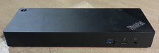 LENOVO THINKPAD THUNDERBOLT 3 WORKSTATION DOCK GEN 2 DK1841