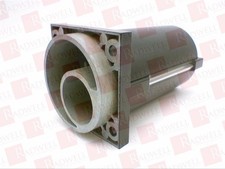 BOSCH 1827009541 / 1827009541 (NEW IN BOX)