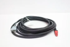 Fagor EC-6PA-FN Cnc Drive Cable Ver 04a