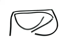 Fairchild Industries Weatherstrip Seal KG1021