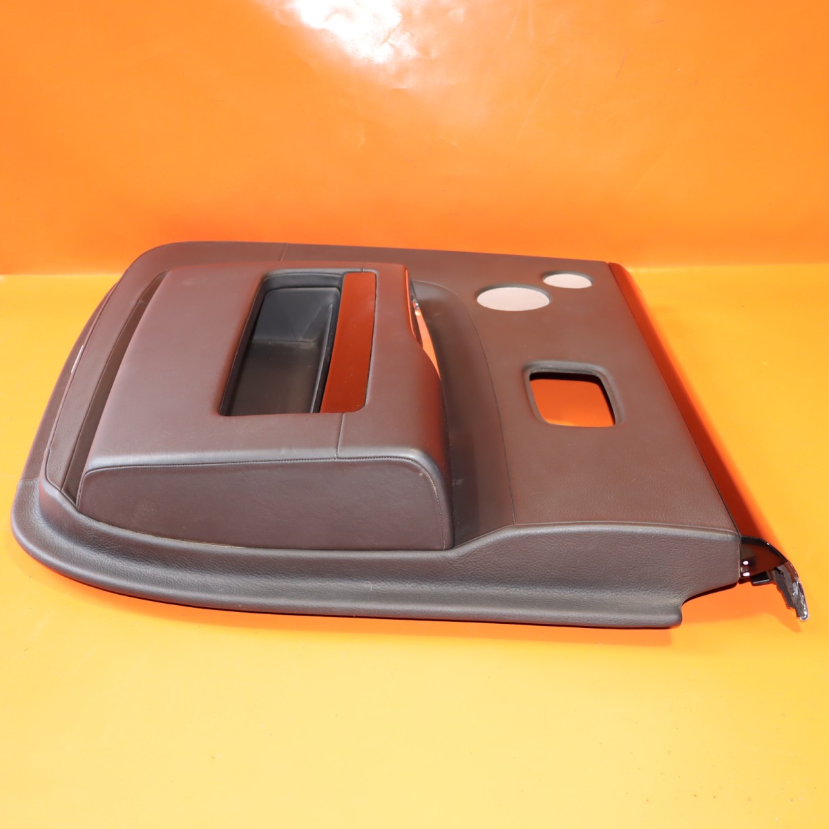 Rolls-Royce Ghost 2016-2018 Rear Right Door panel P/N 7211126
