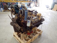 Caterpillar 3208t Turbo Diesel Engine Video Cat 250 Hp Truck Caterpillar 3208t Turbo Diesel Engine Video Cat 250 Hp Truck