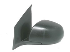Retroviseur gauche (ou coque) Suzuki ALTO